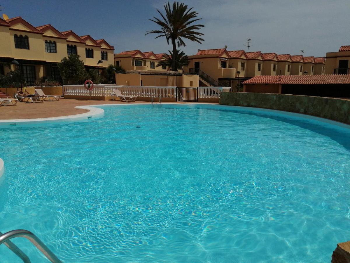 Appartement Vista Piscina O Terraza, Wifi Gratis *
