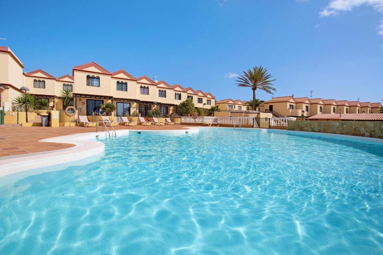 Vista Piscina O Terraza, Wifi Gratis *